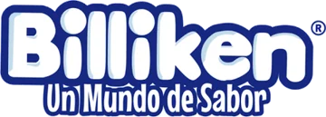 Logo de Billiken