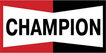 Logo de Champion