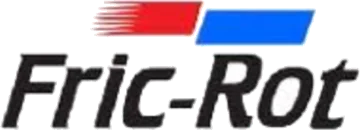 Logo de Fric-Rot