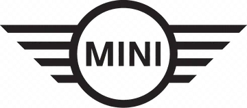 Logo de MINI