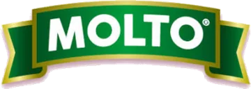 Logo de Molto