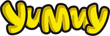 Logo de Yummy